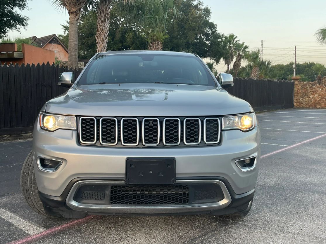 jeep grand cherokee 2020 1C4RJFBG0LC371602 image jeep grand cherokee 2020 1C4RJFBG0LC371602 image